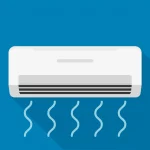 Why are Air Conditioners Important?