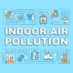9 Symptoms & Health Effects of Indoor Air Pollution 