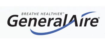 Generalaire Logo