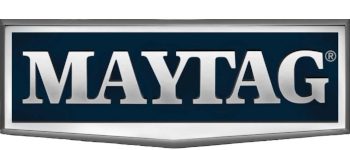 Maytag Logo