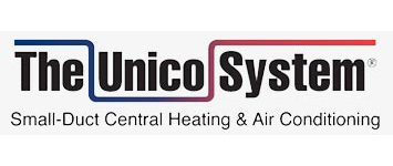 Unico System Logo