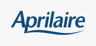 Aprilaire Logo