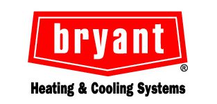 Bryant Heating Cooling Systems Logo