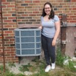 John’s Home Comfort Heating & Cooling Ltd photo 4