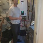 John’s Home Comfort Heating & Cooling Ltd photo 7